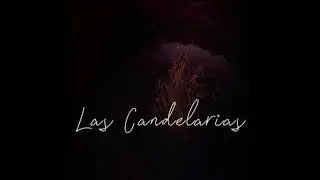 Las Candelarias (Soundtrack) - Daniel Dennis