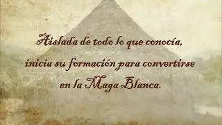 0 Maga Blanca Tierra Percepci&oacute;n