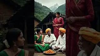 Katappa ke sapne pne Habit #comedy #funny #agriculture #culture