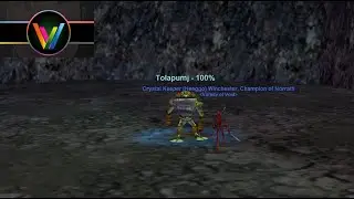 Hardcore Heritage Unrest and Sebilis