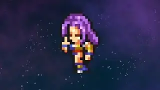 【FFRK】地弱点・魔法有効【覇者】軍神バハムート零式 15秒切り(12.33) マリアM神技＆エナ・クロM神技＆レッドXIIIM神技＆リリゼット＆オーラン(GOWBT-0 15Sub)