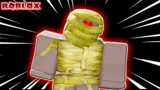 ROBLOX GUESTY CHAPTER 7 (How to Escape THE MANSION)