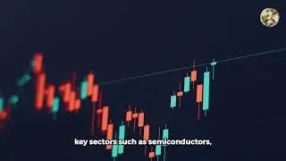 Holiday Week Trading｜Low Volume but Strong Market Tone