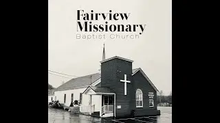 A Response to Pastor Sandlin on the subject of miracles/healing with special guest Justin Peters.