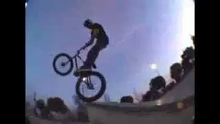 2hi Parks