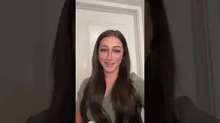 Nurse Job Hunt 101