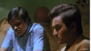 Modi Episode 3 Part 2