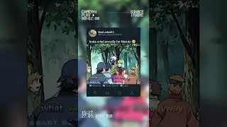 iruka cried for Naruto 🥺❤️&zwj;🩹 || iruka and naruto sad edit kamin || kamin sad heart broken edit