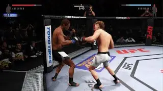 Absolutely the best kick ko oat