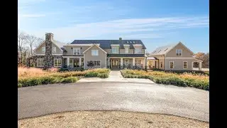 Milton Farm