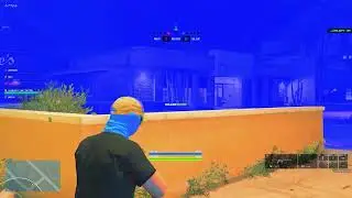 We are young | fivem arena montage | kilbyYT 