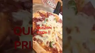 QUEZON Delicacies #local #shortvideo #pinoy #yummy #food #foodlover #foodie #foodlover #youtube #yum