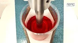 ADDISP&trade; ECO |Universal Bio-Based Pigment Dispersant
