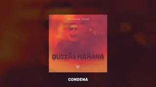 Quiz&aacute;s Ma&ntilde;ana - Sebastian Ledher, Milo Mae (Letra)