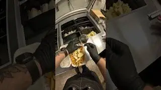 Why bother with culinary school?