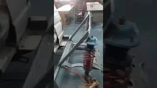 Mechanical engineering DTU EDITION 2