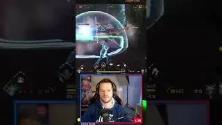Quadrakill im Primepit [FAULT: Elder Orb]