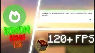 Sodium invisible blocks problem fixed 👍👍