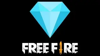 #gorillatag 🚀 JASS EXE LIVE PC HANDCAM ☠️ FREE FIRE LIVE #viral #freefire