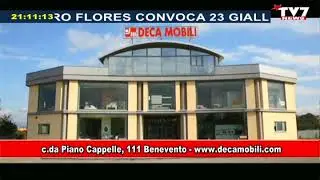 LE NEWS IN DIRETTA DI SABATO 31 GENNAIO 2026
