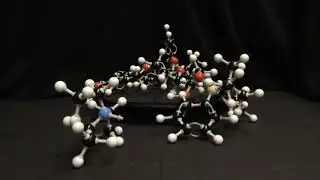 Diplopyrone   SD 480p