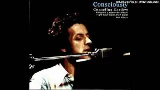 Cornelius Cardew - Song for the British Working Class