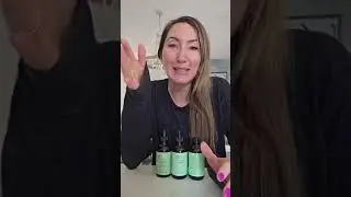 Natural and Holistic Solutions to aging and weight loss! #cookingrecipes #skincare