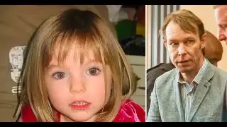 New Search Effort Launched in Portugal: Madeleine McCann Case Revived?