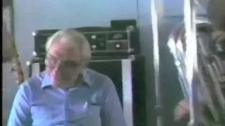 LeeRoy Matocha Orch - Polka Medley