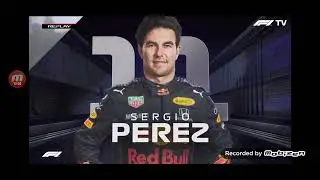 GP DA EMILIA ROMAGNA 2021 COMPLETO