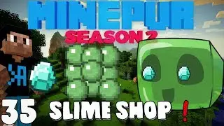 MINEPUR S2 : 