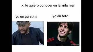 Jsjsjjjsjsjsjs literar