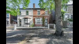 Mottram Road, Stalybridge | Property Tour