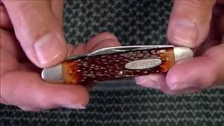 Kabar 1059