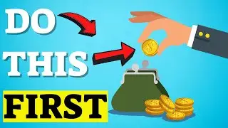 10 Ways To Save More Money Without Drastically Changing Your Lifestyle