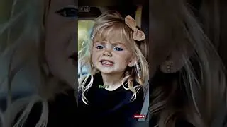 Вольфи и Мэри #aibabypodcast #talkingbaby #funny #cutebaby #babypodcast