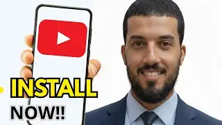 How to Install CarStream on Android Auto to Watch YouTube (2025 Update)