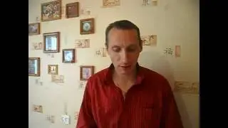 маразмозм заполнены души