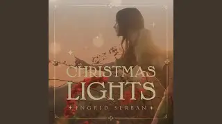 Christmas Lights