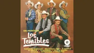 El Ejemplo