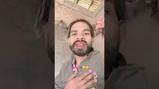 Mera Dil Bhi Kitna Pagal Hai ❤️✨ #Shorts #90sHits #MeraDilBhiKitnaPagalHai, #RomanticShorts,
