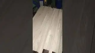 Очередной заказ или не о чем #woodworking #woodscraft #wood #diy #classicwood