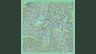 Khoros (Extended)
