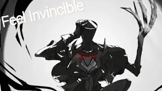 「第五人格/傑克/高燃踩點」手拿霧刃是信仰 帶著先生上殿堂