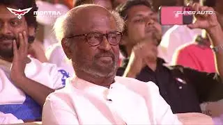 Super Auto with Super AutoKaran