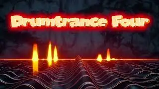 Tech Drum Trance &bull; Progressive Trance &bull; 129 BPM: 