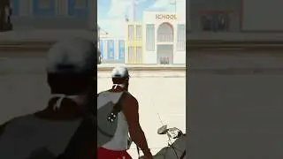 indian bike new city 🏙️ me apne bike par ladki ko case jay new 3d codes