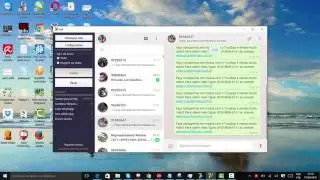 Software para envio de mensagens e campanhas em massa com o WhatsApp
