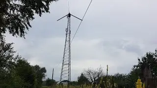 Krogmann 15/50 in Berge/Nauen