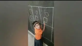 Learning through ART